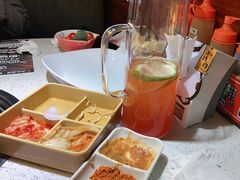 -猫抓烤肉(春熙路店)