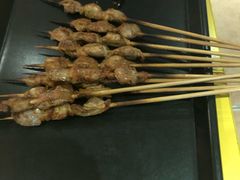 -望京小腰(北京总店)