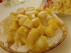 android_upload_pic-斯利美(禾祥西路店)