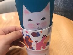 -奈雪的茶(石厦时代广场店)