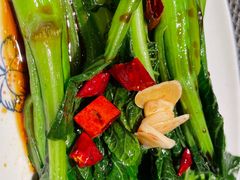 -欣旺·迎宾楼·百年无锡菜