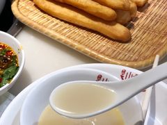 -小骨煲金华砂锅(转塘金街美地店)