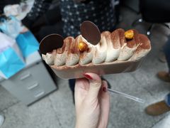 -好利来(交大店)