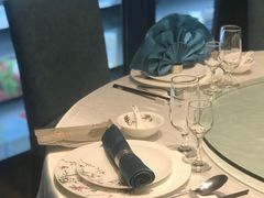 包厢-阳光海鲜城(太仓万达店)