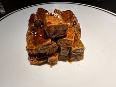 -应天大明王朝·南京菜(中山陵店)