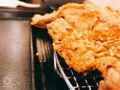 -永和大王(中关二店)