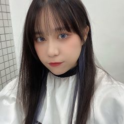 -HANYI韩艺形象店