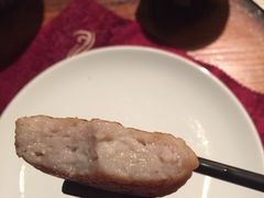 -渔米粥(罗湖店)
