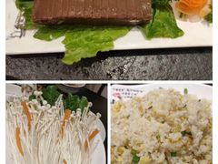 -九鼎鲜迷宗蟹(玉环店)