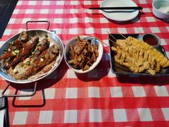 -好爸爸(外滩店)