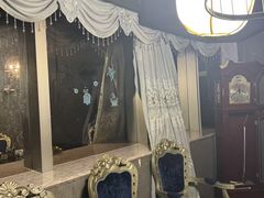 -剧狐剧本杀·月球探案馆(人民广场1号店)