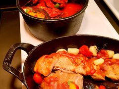 长沙北辰洲际酒店兰调全日餐厅(北辰洲际酒店自助餐厅)-长沙北辰洲际酒店-兰调全日餐厅