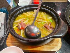 -徽镇小厨·经典徽菜(十里河店)