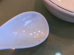 -稻香居锅贴(宋都御街店)