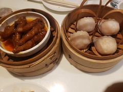 -金鼎轩(亚运村店)