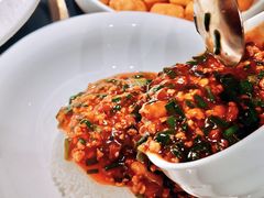 -顺峰顺水顺德菜(龙华店)