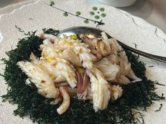 -皇朝尊会(龙之梦大酒店)