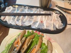 -琥珀川糟粕醋火锅(慈云寺店)