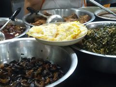 -陆长兴(彩香二村店)