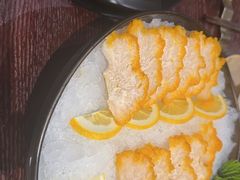 -滇野云南野生菌餐厅
