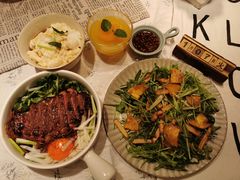 -ABC Cooking Studio(北京颐堤港店)