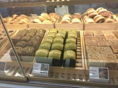 -红星前进面包牛奶公司(五道口购物中心店)