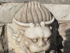 -潭柘寺景区