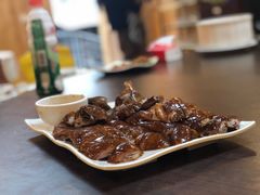 -头啖汤山庄(秀丽路店)
