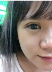 -SKINIST丽铂医疗美容