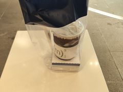 -CUBIC3三立方咖啡(西岸凤巢店)
