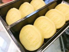 绿豆冰糕-采蝶轩(光明南路店)