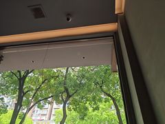 -菜哥龙虾•九江菜(七中店)