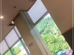 -重庆南山海昌汤都