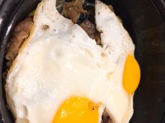 -HONGA HONGA雄家(曹路店)