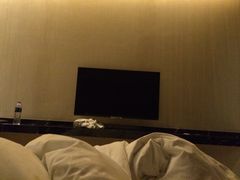 iphone_upload_pic-广州珠江新城木莲庄酒店(暨南大学店)