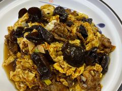 -天和晟烤鸭店(玉泉西街店)