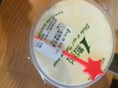 -1点点(银座和谐广场店)