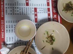 -周肥肠(江油总店)