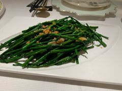 -闻见中国海南菜(K11店)