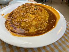 -京皇十二道天津菜(蒲黄榆店)