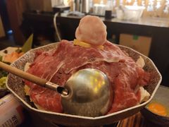 -坂吉屋·居酒屋深夜食堂(龙湖店)