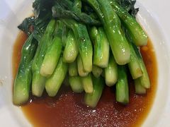-正兴蜀园(科技园区店)