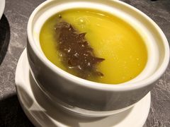 -1937青岛老味道·海肠捞饭·青岛菜(大鲍岛栈桥店)