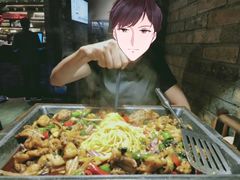 -蛙小侠(珠海华发商都店)