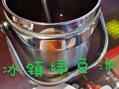 -恭敬李·烤鸭(天坛北门店)