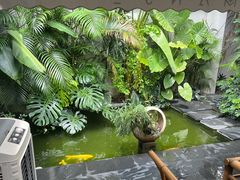 -漫笙舍Manse·咖啡·民宿