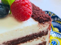 -姆们M Sweetie Cake(三里屯店)