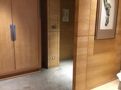 -重庆解放碑威斯汀酒店
