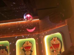 -秘宅KTV(马甸桥店)