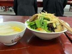 -亭林园-华藏寺